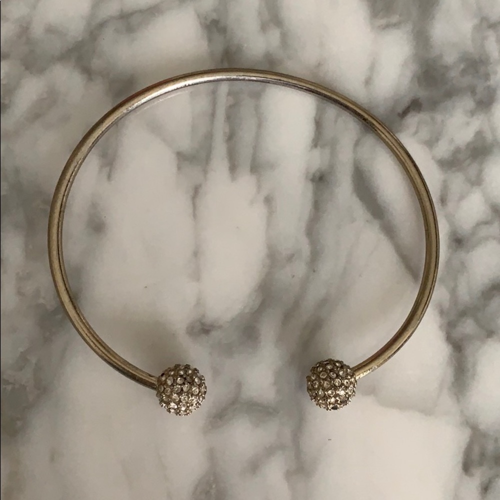 Bangle Bracelet